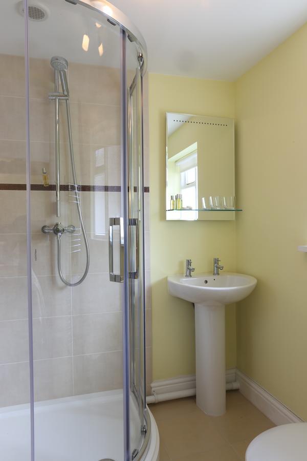 The Kings Head New Buckenham