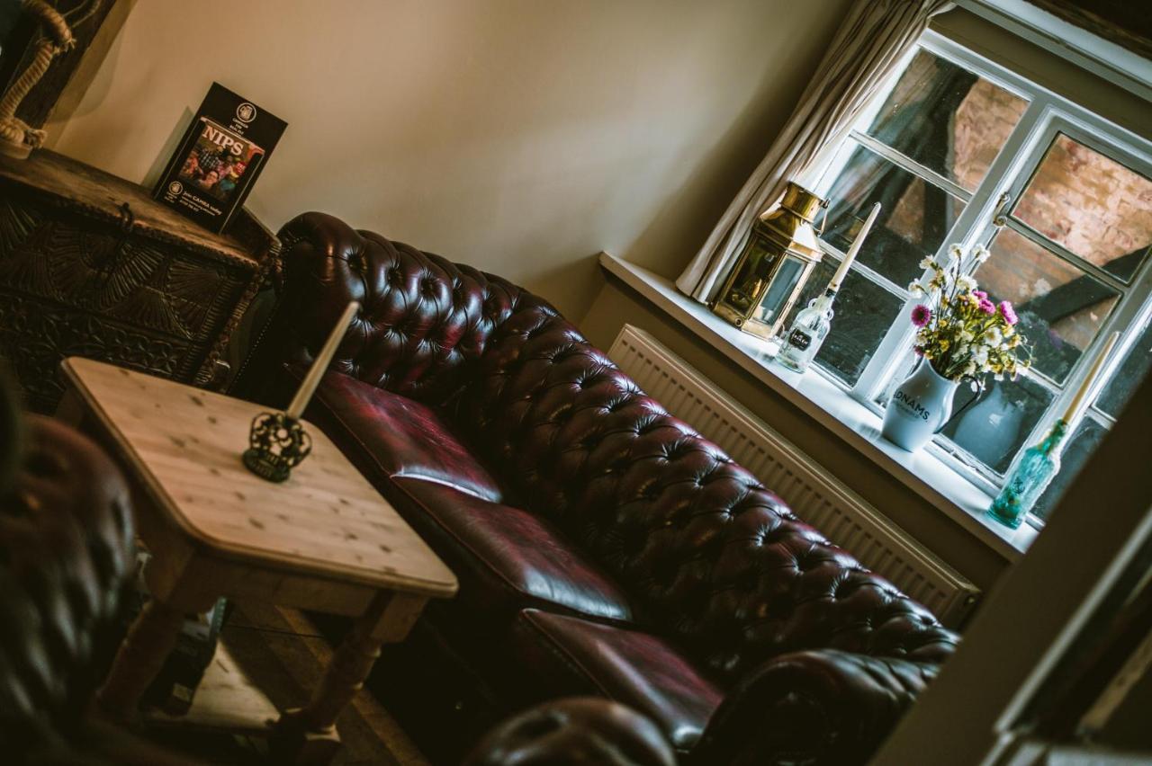 The Kings Head